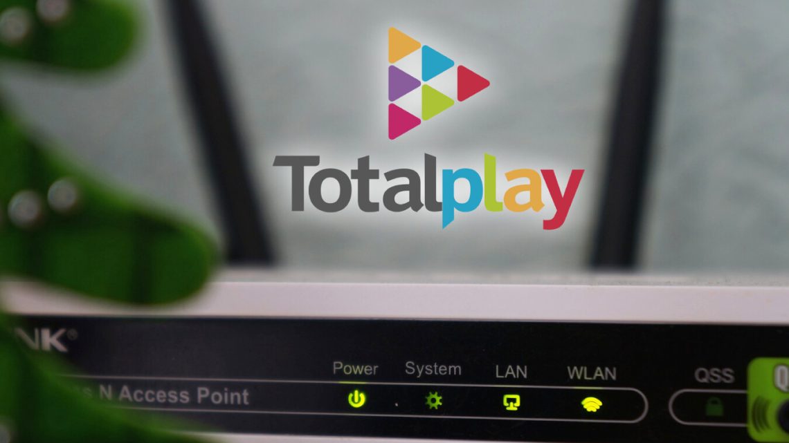 Te contamos acerca del plazo que tienes para poner a prueba el cambio de esquema de internet de Totalplay