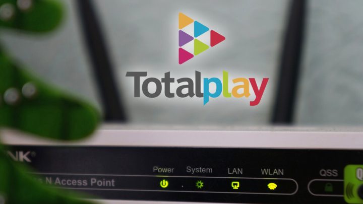 Te contamos acerca del plazo que tienes para poner a prueba el cambio de esquema de internet de Totalplay