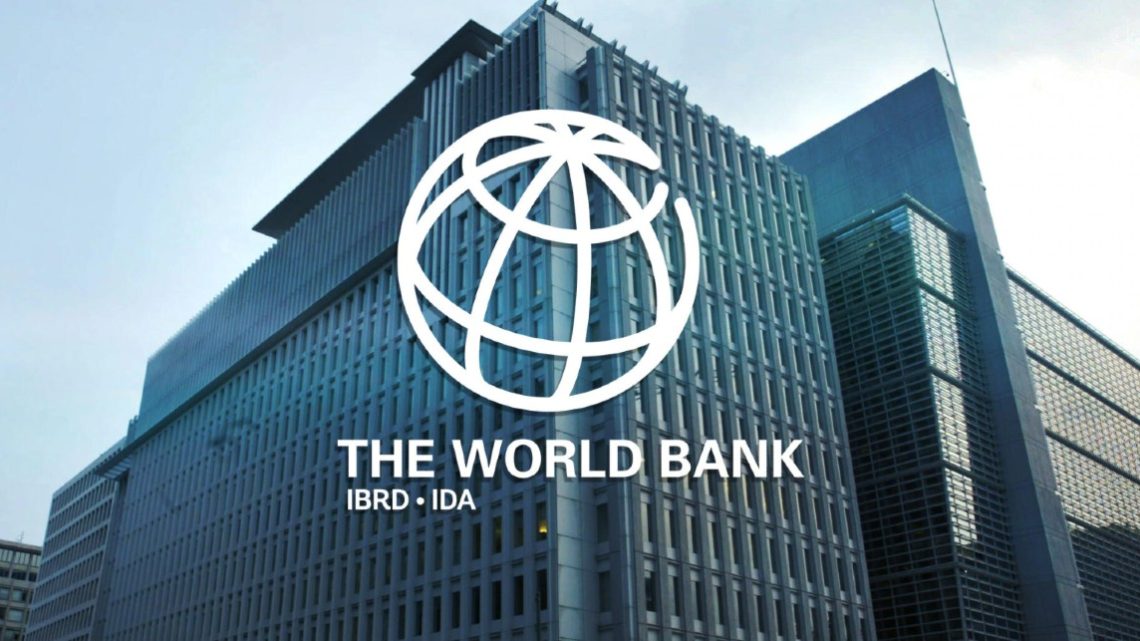 Tras una reunión conjunta entre el presidente argentino, Javier Milei, y el director del Banco Mundial, Ajay Banga, varias decisiones económicas de apoyo al país fueron tomadas 