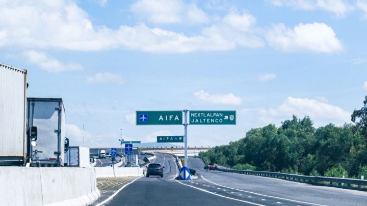 Los robos, bloqueos y asaltos a plena luz del día son cada vez más frecuentes, especialmente al transitar por algunas de las diversas autopistas del país