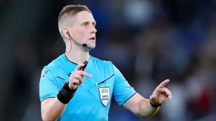 No será la única novedad en la competencia de la FIFA, ya que en el torneo también se introducirá una medida aprobada por la IFAB para evitar las pérdidas de tiempo por parte de los porteros