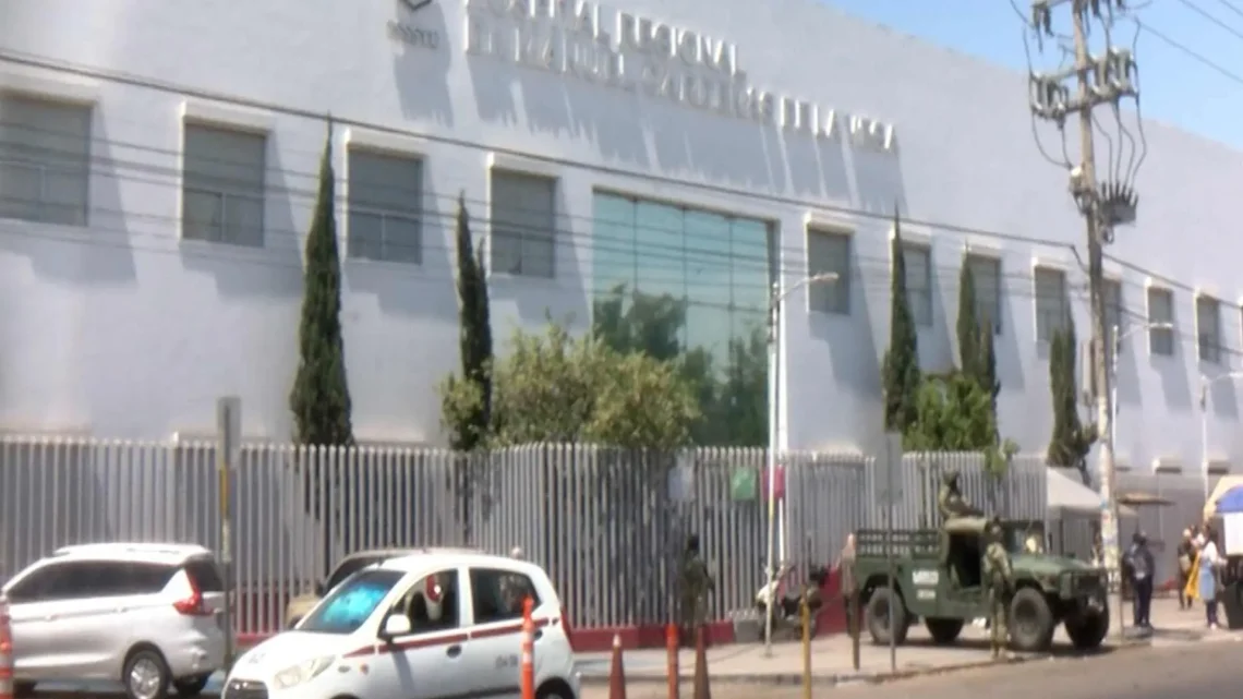 Las autoridades estatales y federales mantienen abierta la investigación para determinar el origen exacto del estallido