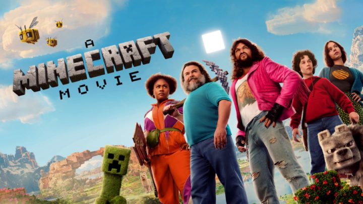 Los 301 millones de dólares conseguidos hasta el momento apuntan a que la cinta se podrá convertir fácilmente en el mayor éxito de una película adaptación de un videojuego