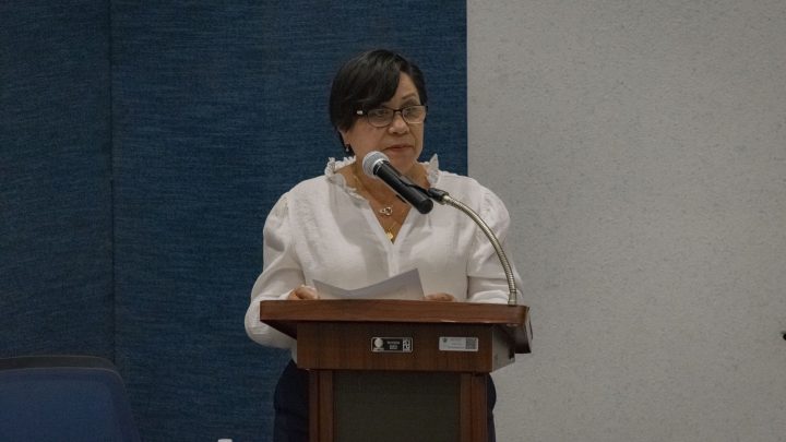 Realiza SESA Cuarto Foro Estatal de Higiene de Manos
