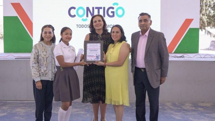 Inicia SEDEQ Foros Desconéctate para Conectar