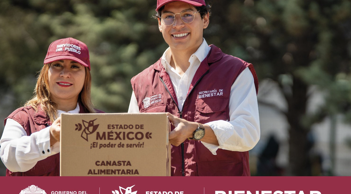 Hoy es el último día para presentar los documentos que permiten seguir en el programa