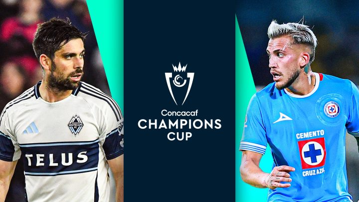 La Máquina jugará por la Copa de Campeones de Concacaf ante un equipo que vive su mejor versión