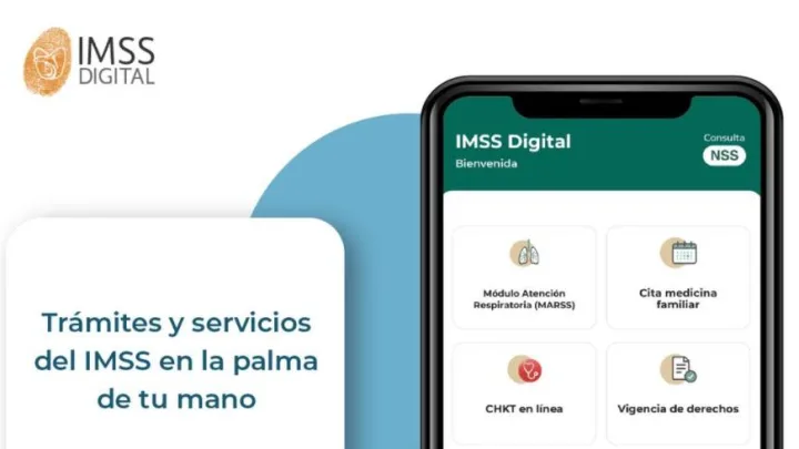 Estas reglas tienen por objeto garantizar el cumplimiento de las obligaciones contenidas en la Ley Federal del Trabajo