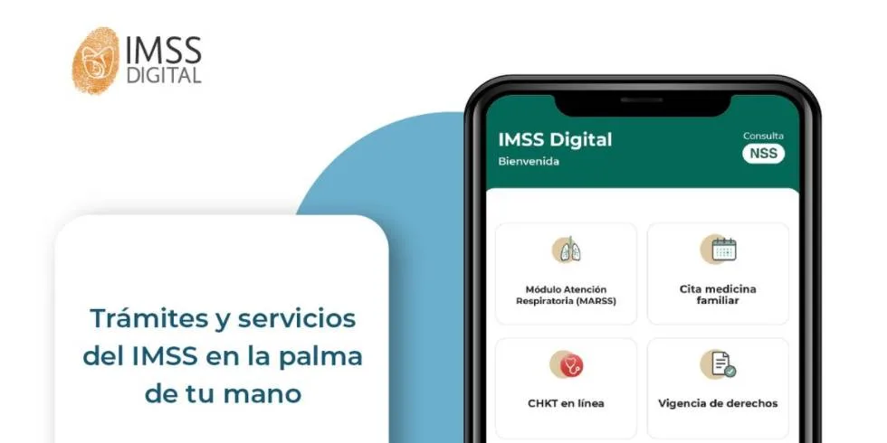 Estas reglas tienen por objeto garantizar el cumplimiento de las obligaciones contenidas en la Ley Federal del Trabajo