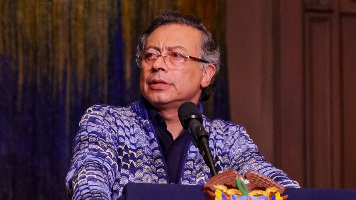 Familia del senador interpone una denuncia por la negligencia de las fuerzas policiales