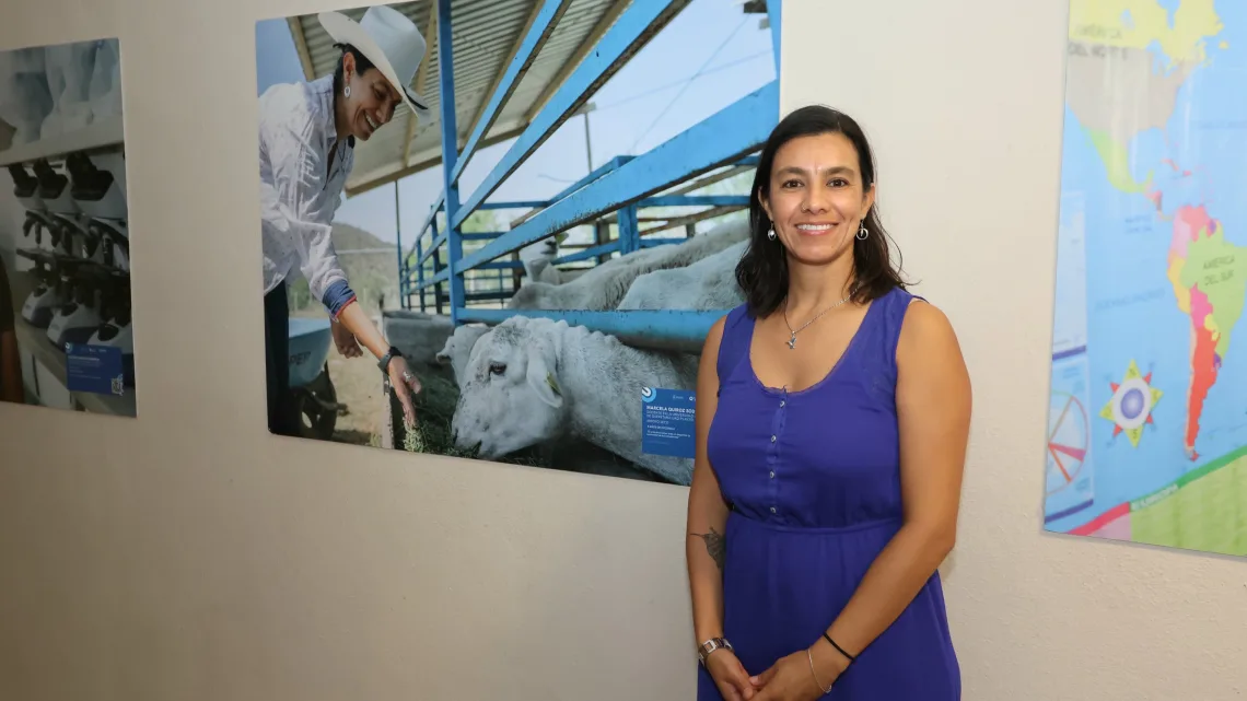 Docentes de la Sierra Gorda y Semidesierto son homenajeados en Museo Histórico de Jalpan