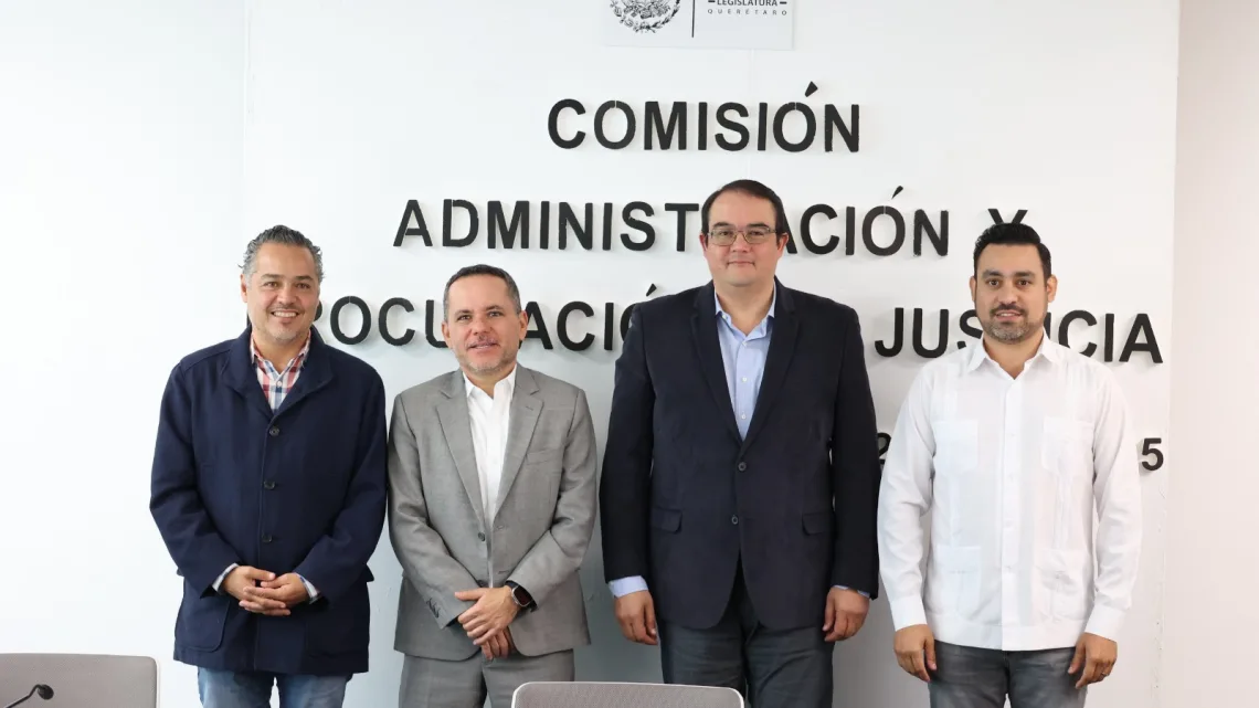Diputado Memo Vega impulsa sanciones más severas  para quienes violenten a mujeres embarazadas