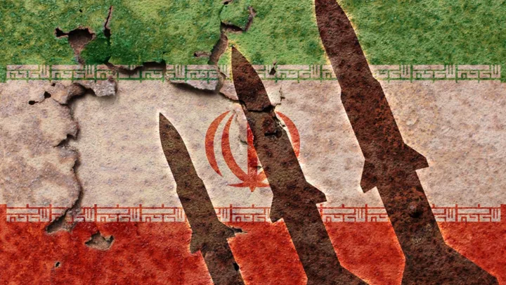 Las autoridades de los dos países reconocen que el saldo de la “Guerra de los 12 días” es de 638 muertos, por lo menos