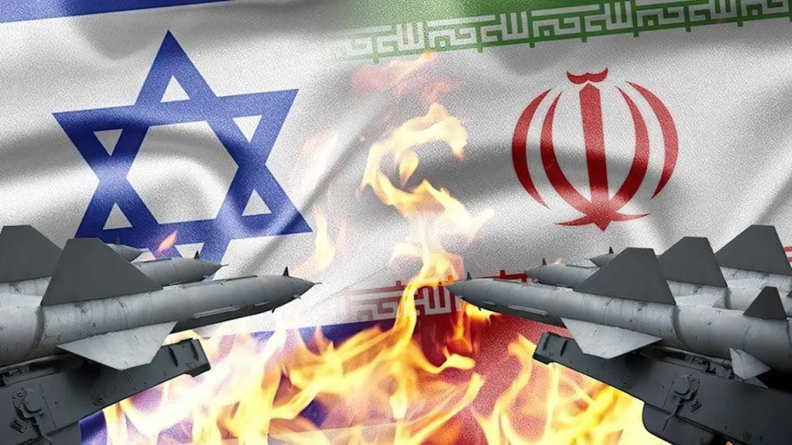 El presidente Masoud Pezeshkian anuncia el fin del conflicto horas después de la entrada en vigor del alto el fuego propuesto por el presidente estadounidense, Donald Trump