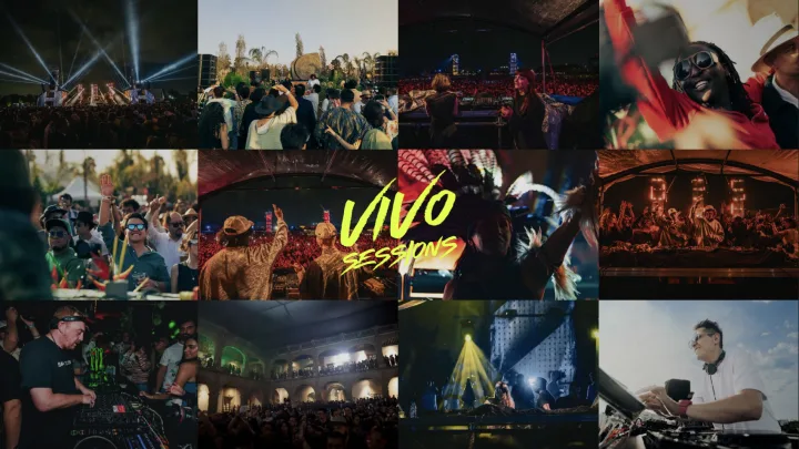 Una experiencia sensorial única en los viñedos de Querétaro