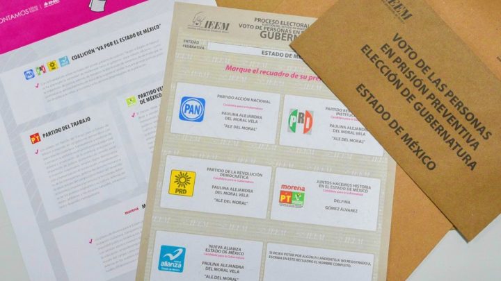 La toma de posesión de los nuevos ministros se realizará el 1 de septiembre de 2025