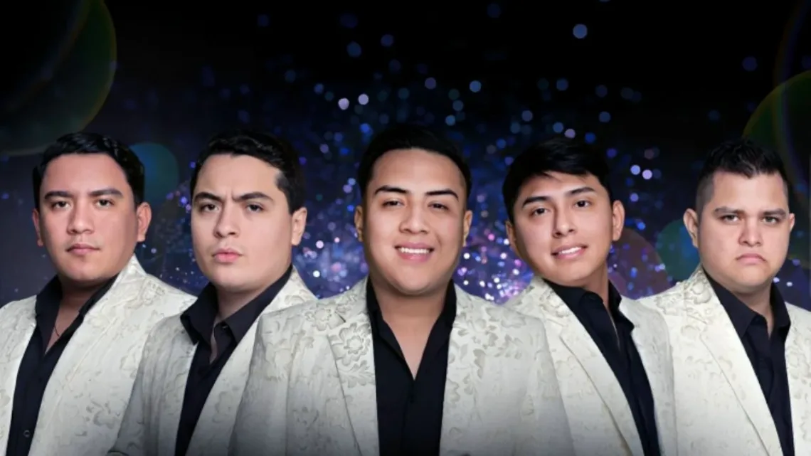 Las últimas horas de “Los Juniors” de Monterrey antes de desaparecer