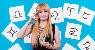Horóscopo hoy miércoles 11 de junio según Mhoni Vidente