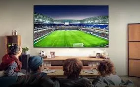 Te presentamos una guía de los partidos de futbol programados para este día en el torneo de la FIFA