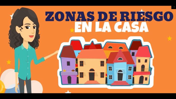 Si consideras que tu casa se encuentra en una zona de riesgo y donde frecuentemente ocurren desastres naturales, debes de pensar en un seguro como una inversión
