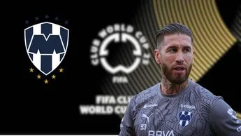 ¿Dónde ver EN VIVO el partido Monterrey vs Inter de Milán del Mundial de Clubes?
