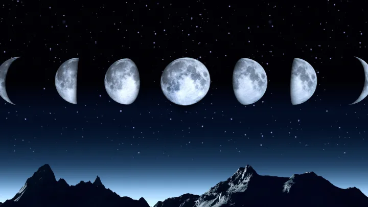 Hoy inicia un nuevo ciclo lunar y con él oportunidades para los signos de elemento agua