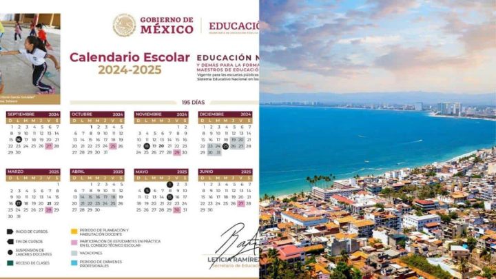 Conoce los datos esenciales que deben tener en cuenta quienes reciben días de descanso obligatorio según la ley