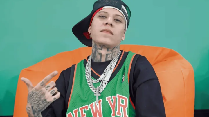 Esta no es la primera vez que el cantante se ve obligado a suspender presentaciones en territorio estadounidense