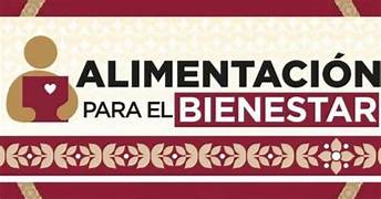 Alimentación para el Bienestar Edomex: ¿Cuándo y dónde se podrán conocer los resultados?