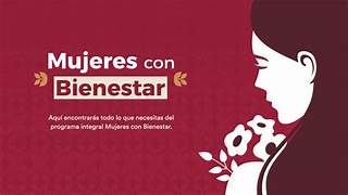 Pensión Mujeres Bienestar: este es el calendario de registro en junio 2025