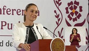Publicarán decreto que congela edad de jubilación de maestros en México
