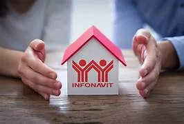 “Invasores” tendrán la opción de comprar casas que allanaron: Infonavit
