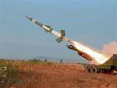 Son solo nueve países en todo el mundo que han afirmado o se cree que tienen armas nucleraes