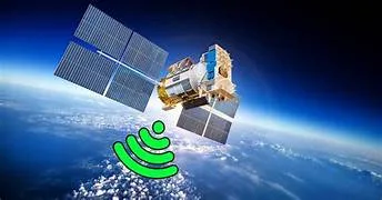 A diferencia de otros servicios de telecomunicaciones, este proyecto se enfoca en llevar conexión a zonas rurales y comunidades marginadas