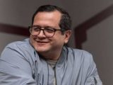 José Ramón López Beltrán condena redadas en Los Ángeles, en California