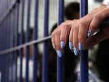 Las entidades con mayor tasa de ocupación son Estado de México y Nayarit