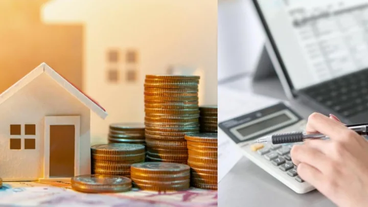 Pertenecer a este sector no depende únicamente del ingreso, sino de la capacidad de ahorrar, invertir y sostener un estilo de vida