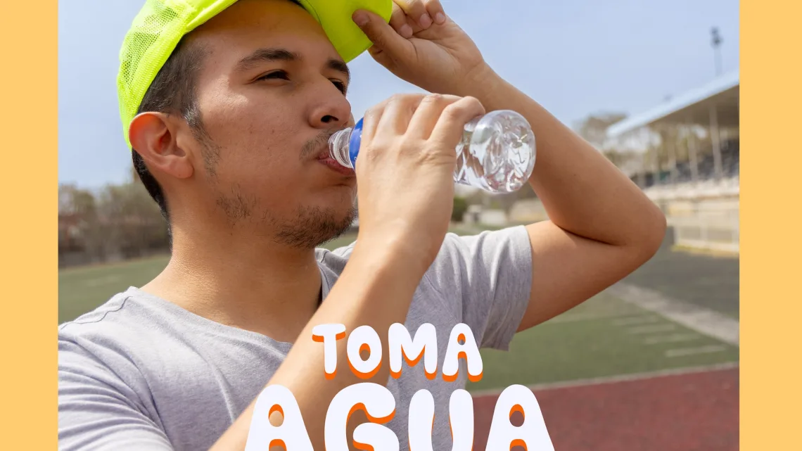 SESA realiza vigilancia epidemiológica de enfermedades en temporada de calor