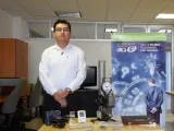 Inicia en UTEQ programa de incubación de negocios