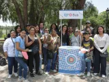 Querétaro se mantiene como líder nacional en aumento de número de pasajeros transportados: INEGI