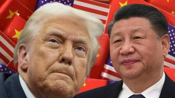 El medio South China Morning Post, recordó que las delegaciones comenzarán reuniones este lunes en Estocolmo, Suecia
