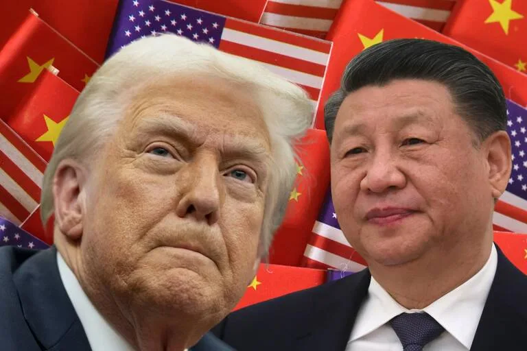 El medio South China Morning Post, recordó que las delegaciones comenzarán reuniones este lunes en Estocolmo, Suecia