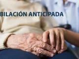Con las nuevas regulaciones los trabajadores al servicio del Estado podrán jubilarse a los 53 o 55 años, dependiendo si son mujeres u hombres, pero hay requisitos para acceder al beneficio