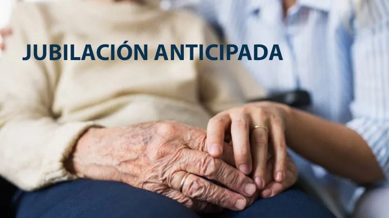 Con las nuevas regulaciones los trabajadores al servicio del Estado podrán jubilarse a los 53 o 55 años, dependiendo si son mujeres u hombres, pero hay requisitos para acceder al beneficio