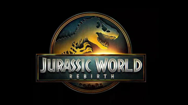 Jurassic World Rebirth compite directamente con F1: La película