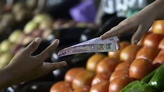 Los efectos ya se observan en el incremento de precios sobre algunos productosLos efectos ya se observan en el incremento de precios sobre algunos productosLos efectos ya se observan en el incremento de precios sobre algunos productos