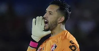 El conjunto Rojinegro visita al Puebla en el inicio del Torneo Apertura 2025