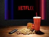 Conoce los nuevos contenidos que Netflix tiene para sus suscriptores