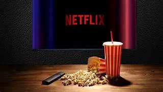 Conoce los nuevos contenidos que Netflix tiene para sus suscriptores