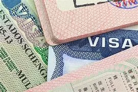 Además del “impuesto de integridad” para la visa de turista, se añadieron más requisitos para quienes soliciten la visa laboral y de estudiante